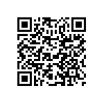 DJT10E15-5PC-LC QRCode