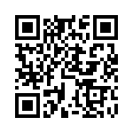 DJT10E15-97AN QRCode