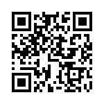 DJT10E15-97BB QRCode