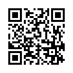 DJT10E15-97BC QRCode