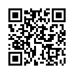 DJT10E15-97JB QRCode