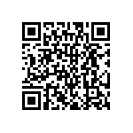 DJT10E15-97SB-LC QRCode