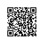 DJT10E17-26HN-LC QRCode