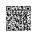 DJT10E17-26JN-LC QRCode