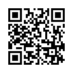 DJT10E17-26JN QRCode