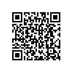 DJT10E17-26PA-LC QRCode