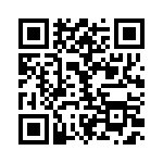 DJT10E17-26PB QRCode