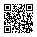 DJT10E17-35AN QRCode