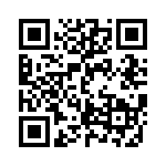 DJT10E17-35HA QRCode