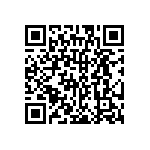 DJT10E17-35PA-LC QRCode