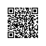 DJT10E17-35SB-LC QRCode