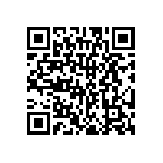 DJT10E17-35SC-LC QRCode