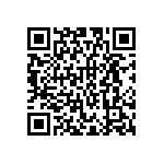 DJT10E17-6HB-LC QRCode