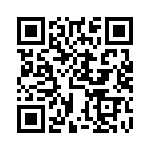 DJT10E17-6HC QRCode