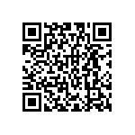 DJT10E17-6PB-LC QRCode