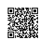 DJT10E17-8HB-LC QRCode