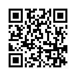 DJT10E17-8JC QRCode