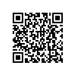 DJT10E17-8JN-LC QRCode