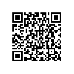 DJT10E17-8PB-LC QRCode