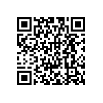 DJT10E17-8SA-LC QRCode