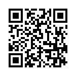 DJT10E19-11BN QRCode