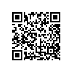 DJT10E19-11JB-LC QRCode