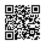 DJT10E19-32HA QRCode