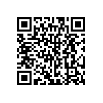 DJT10E19-32HB-LC QRCode