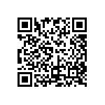 DJT10E19-32HC-LC QRCode