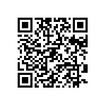 DJT10E19-32PA-LC QRCode