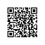 DJT10E19-32PB-LC QRCode