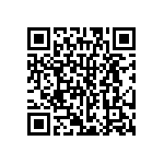 DJT10E19-32PN-LC QRCode