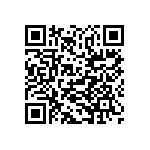 DJT10E19-32SB-LC QRCode