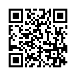 DJT10E19-32SN QRCode