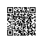 DJT10E19-35HB-LC QRCode