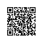 DJT10E19-35HN-LC QRCode