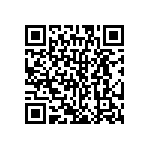 DJT10E19-35PN-LC QRCode