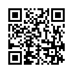 DJT10E19-35SN QRCode