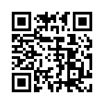 DJT10E21-11AA QRCode