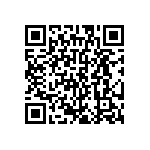 DJT10E21-11SN-LC QRCode