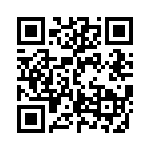 DJT10E21-16JC QRCode