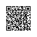 DJT10E21-16JN-LC QRCode