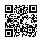 DJT10E21-16PA QRCode