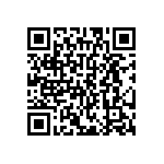 DJT10E21-16PC-LC QRCode