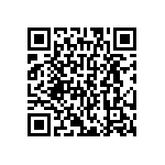 DJT10E21-16PN-LC QRCode