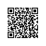 DJT10E21-35HA-LC QRCode