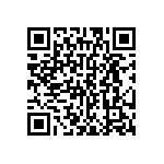 DJT10E21-35JA-LC QRCode