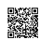 DJT10E21-35PA-LC QRCode