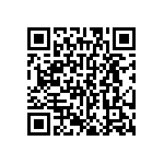 DJT10E21-35SN-LC QRCode