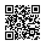 DJT10E21-41HA QRCode